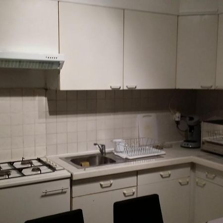 Grand Studio Malo Les Bains - Dunkerque Dunkirk Ngoại thất bức ảnh